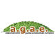 AGAE Associazione Guide Ambientali Europee