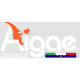 AIGAE Guida Associazione Italiana Guide Ambientali Escursionistiche