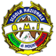 AMI Associazione Mountain Bike Italia