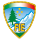 Guida FIE Federazione Italiana Escursionismo