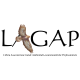 LAGAP Libera Associazione Guide Ambientali Professioniste