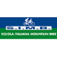 SIMB Scuola Italiana Mountain Bike