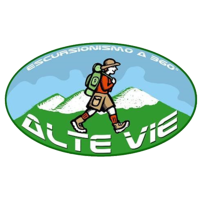 Alte Vie