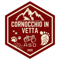 ASD Cornocchio in vetta