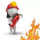 Corso Antincendio