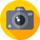 Fotografo Pro