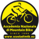 Guida Accademia Nazionale Mountain Bike