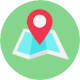Guide