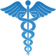 Medico