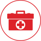 Corso Primo Soccorso