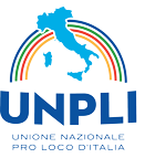 UNPLI Unione Nazionale Pro Loco d'Italia