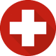 Soccorso