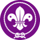 Scout AGESCI