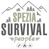 Spezia Survival People
