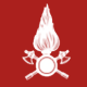 Vigile del Fuoco
