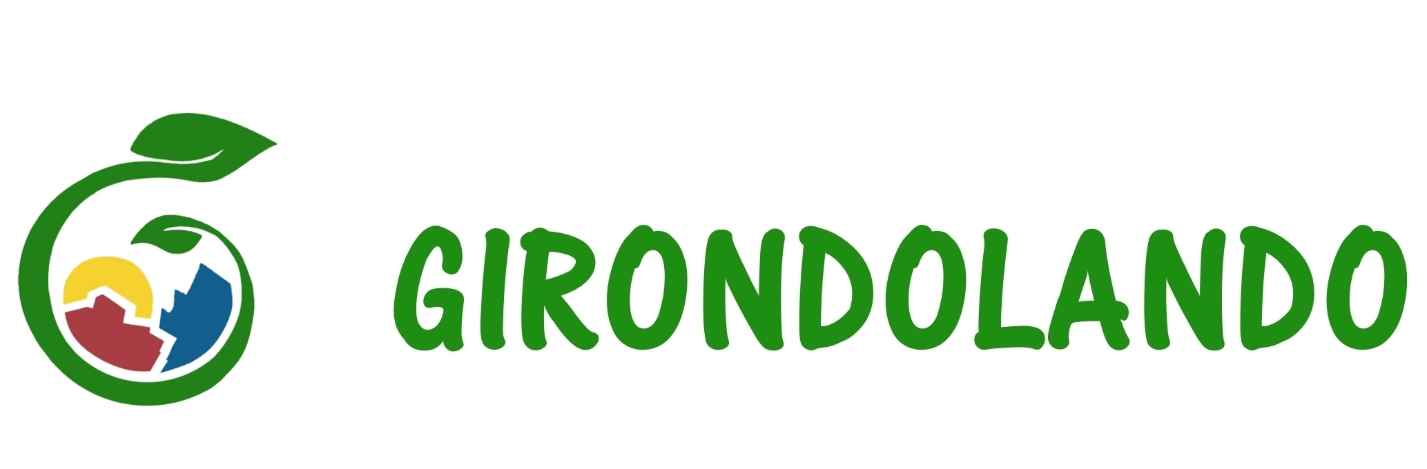 Girondolando