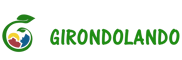 Girondolando