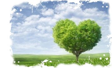 Natura