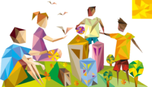 Comunità