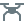 drone fly