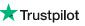 Trustpilot Girondolando