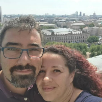 Girondolone del giorno