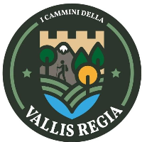 Girondolone del giorno
