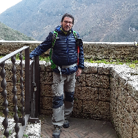 Guide Escursionistiche