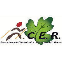 Guide Escursionistiche