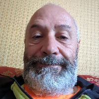 Girondolone del giorno