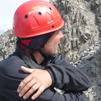 Guide Escursionistiche