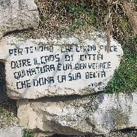 Guide Escursionistiche